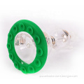 /msite/products/detail/productid/57922322/id/77354.html